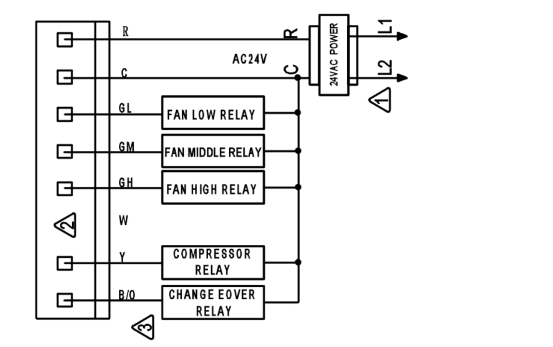 Heat Pump