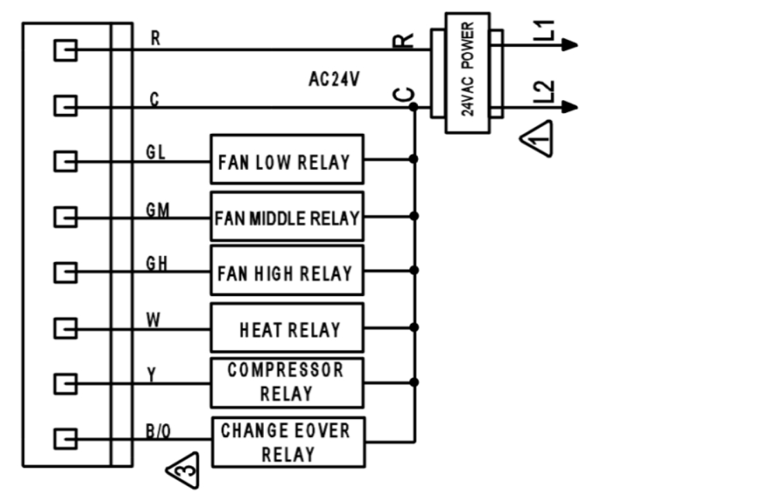 Heat Pump